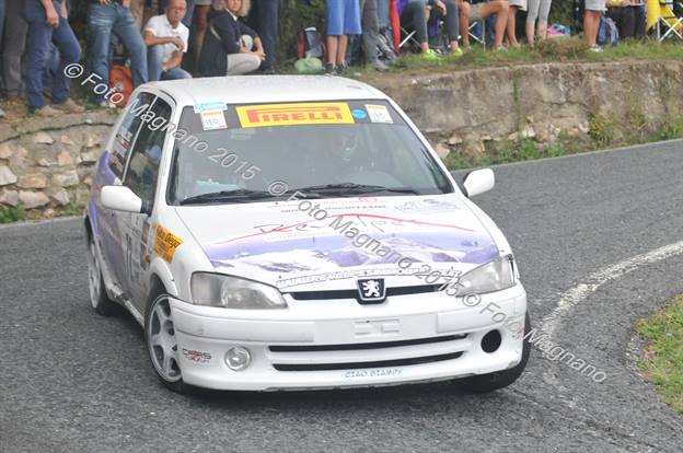 DSC_3366.JPG